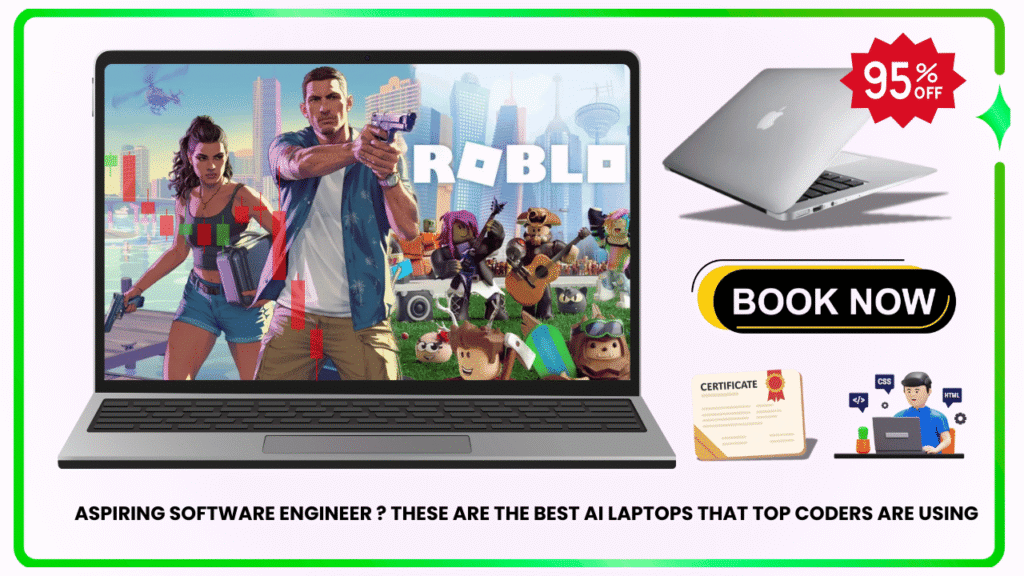 Aspiring Software Engineer